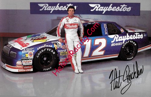Card 1991 Winston Cup (S).jpg