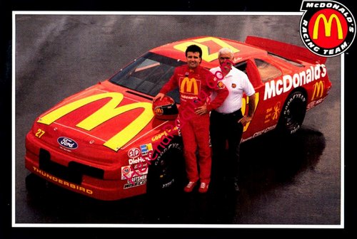 Card 1993 Winston Cup (NS).jpg
