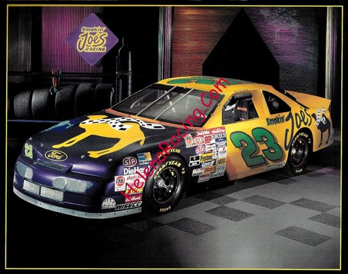 Card 1994 Winston Cup (NS).jpg