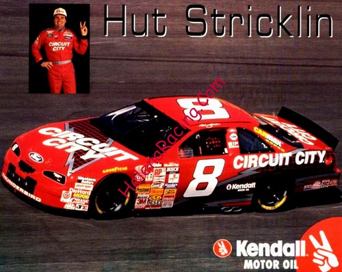 Card 1996 Busch Series (NS).jpg