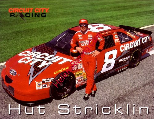 Card 1996 Winston Cup (NS).jpg