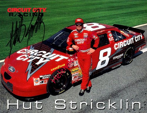 Card 1996 Winston Cup (S).JPG