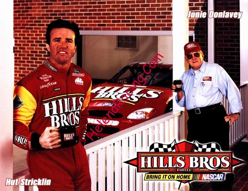 Card 2000 Winston Cup (NS).jpg