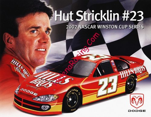 Card 2002 Winston Cup-Dodge (NS).jpg