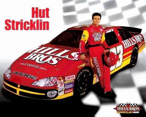 Card 2002 Winston Cup-Hills Bros (NS).jpg