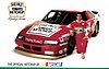 Card 1989 Winston Cup (NS).jpg