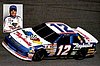 Card 1991 Winston Cup (NS).jpg