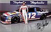 Card 1991 Winston Cup (S).jpg