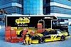 Card 1992 Busch Series (NS).jpg