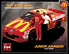 Card 1992 Winston Cup (NS).jpg