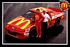Card 1993 Winston Cup (NS).jpg