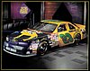 Card 1994 Winston Cup (NS).jpg