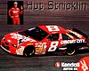Card 1996 Busch Series (NS).jpg