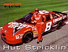 Card 1996 Winston Cup (NS).jpg