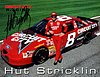 Card 1996 Winston Cup (S).JPG
