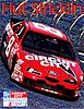 Card 1997 Winston Cup (NS).jpg