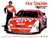 Card 1998 Winston Cup (NS).jpg