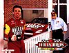 Card 2000 Winston Cup (NS).jpg