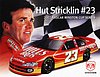 Card 2002 Winston Cup-Dodge (NS).jpg