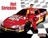Card 2002 Winston Cup-Hills Bros (NS).jpg