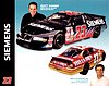 Card 2002 Winston Cup-Siemens (NS).jpg