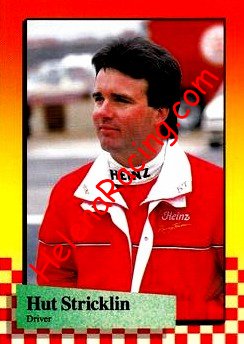 1989 MAXX.jpg