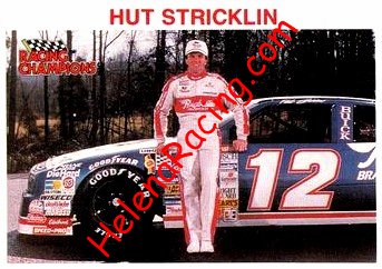 1991 Champions.jpg