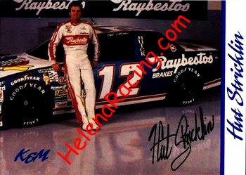 1991 Legends-HS01.jpg