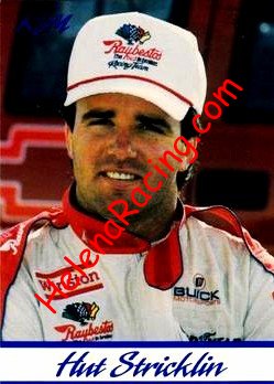 1991 Legends-HS02.jpg