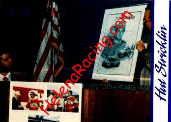 1991 Legends-HS04.jpg