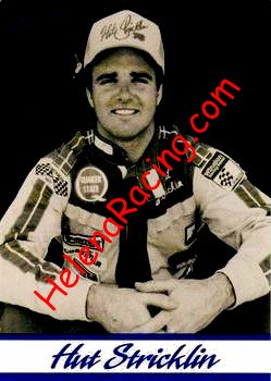 1991 Legends-HS06.jpg