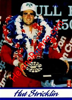 1991 Legends-HS08.jpg