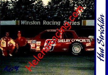 1991 Legends-HS13.jpg