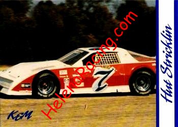 1991 Legends-HS15.jpg