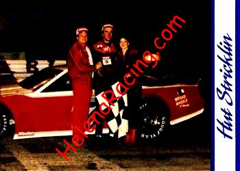 1991 Legends-HS18.jpg