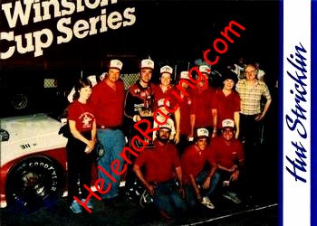 1991 Legends-HS19.jpg
