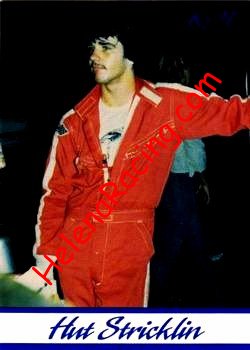 1991 Legends-HS20.jpg