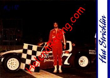 1991 Legends-HS21.jpg