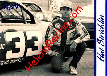 1991 Legends-HS24.jpg