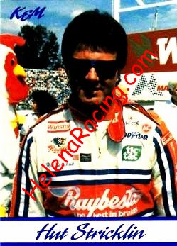 1991 Legends-HS29.jpg
