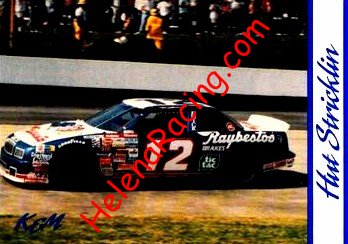 1991 Legends-HS30.jpg
