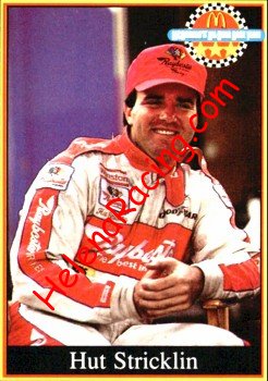 1991 MAXX-McDonald.jpg