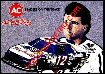 1992 Champions.jpg