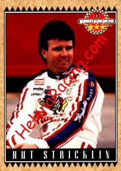 1992 MAXX-McDonald.jpg
