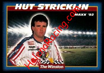 1992 MAXX-The Winston.jpg