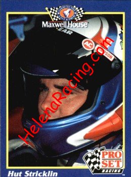 1992 Pro Set-Helmet.jpg