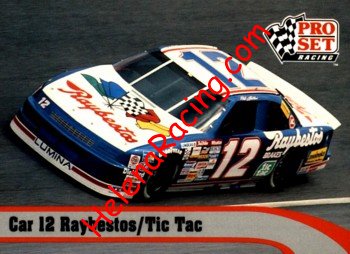 1992 Pro Set-Tic Tac.jpg