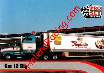 1992 Pro Set-Transporter.jpg