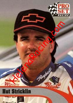1992 Pro Set.jpg