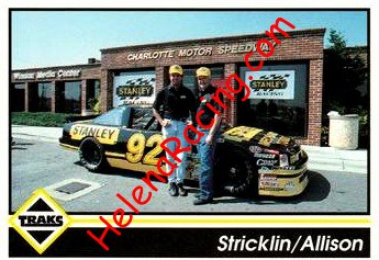 1992 Traks-Allison.jpg